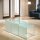 3 Nested Coffee Tables