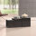 3 Nested Coffee Tables