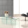 3 Nested Coffee Tables