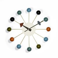 Annorlunda Uhr