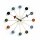 Annorlunda Uhr