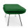 Belly Ottoman Hocker
