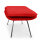 Belly Ottoman Hocker