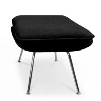 Belly Ottoman Hocker