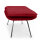 Belly Ottoman Hocker