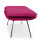 Belly Ottoman Hocker