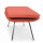 Belly Ottoman Hocker