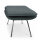 Belly Ottoman Hocker