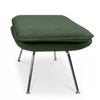 Belly Ottoman Hocker
