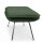 Belly Ottoman Hocker