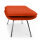 Belly Ottoman Hocker