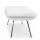 Belly Ottoman Hocker
