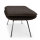 Belly Ottoman Hocker