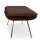Belly Ottoman Hocker