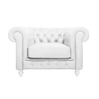 Chester Sofa 1 Sitzer