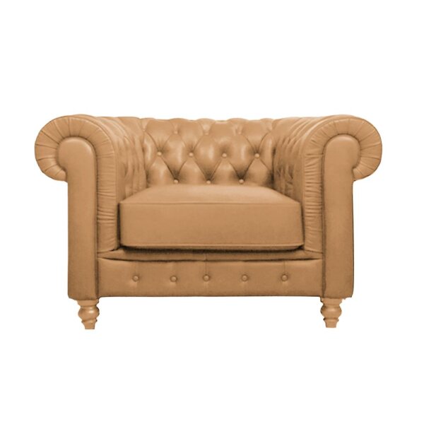 Chester Sofa 1 Sitzer