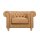 Chester Sofa 1 Sitzer