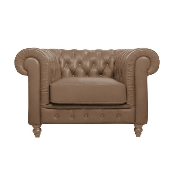 Chester Sofa 1 Sitzer