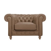 Chester Sofa 1 Sitzer