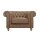 Chester Sofa 1 Sitzer