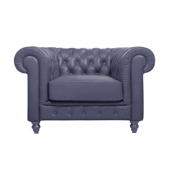 Chester Sofa 1 Sitzer