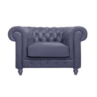 Chester Sofa 1 Sitzer