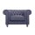 Chester Sofa 1 Sitzer
