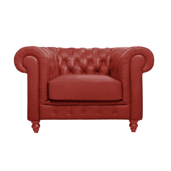 Chester Sofa 1 Sitzer