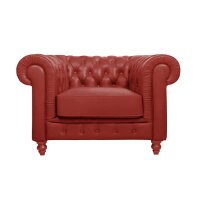 Chester Sofa 1 Sitzer