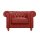 Chester Sofa 1 Sitzer