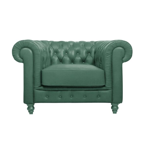 Chester Sofa 1 Sitzer
