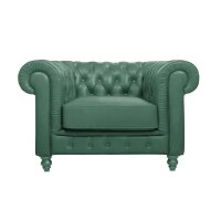 Chester Sofa 1 Sitzer