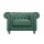 Chester Sofa 1 Sitzer