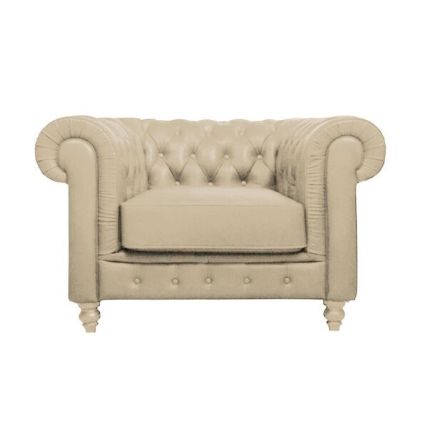 Chester Sofa 1 Sitzer