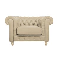 Chester Sofa 1 Sitzer