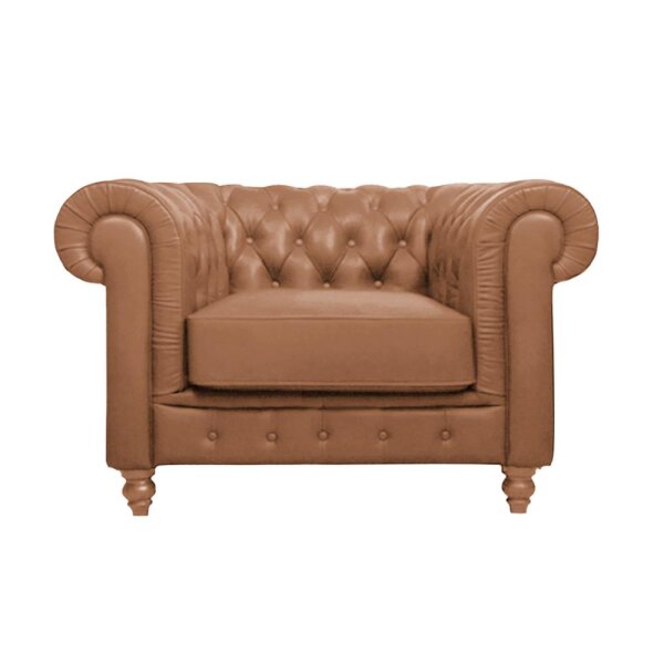 Chester Sofa 1 Sitzer
