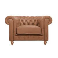 Chester Sofa 1 Sitzer