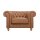 Chester Sofa 1 Sitzer