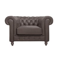 Chester Sofa 1 Sitzer