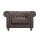 Chester Sofa 1 Sitzer