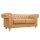 Chester Sofa 2 Sitzer
