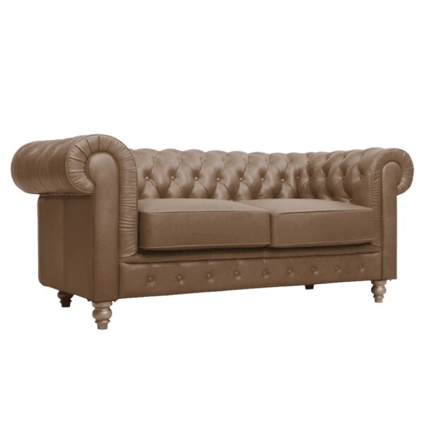 Chester Sofa 2 Sitzer