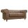 Chester Sofa 2 Sitzer