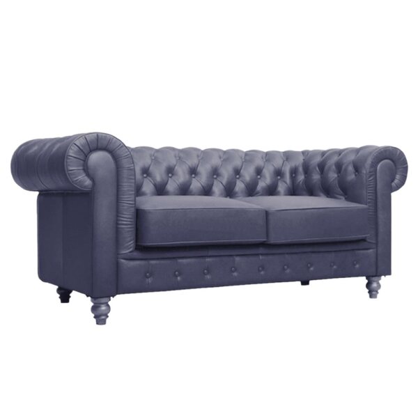 Chester Sofa 2 Sitzer