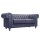 Chester Sofa 2 Sitzer