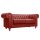 Chester Sofa 2 Sitzer