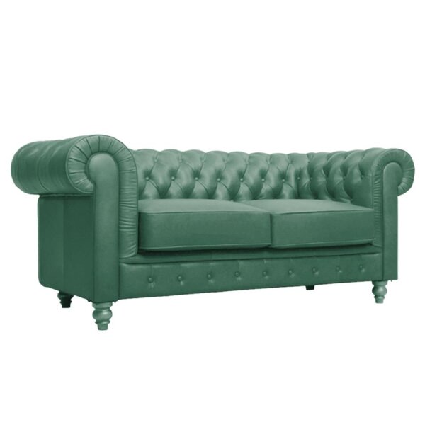 Chester Sofa 2 Sitzer