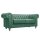 Chester Sofa 2 Sitzer