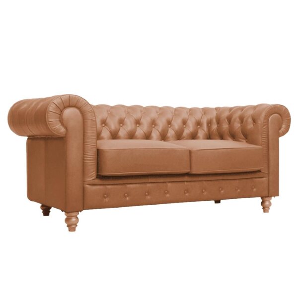 Chester Sofa 2 Sitzer