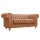 Chester Sofa 2 Sitzer